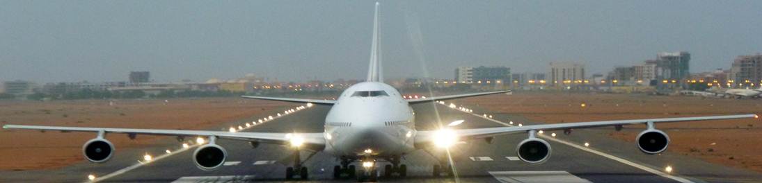 Aviation training and consulting – MB Aviation Banner